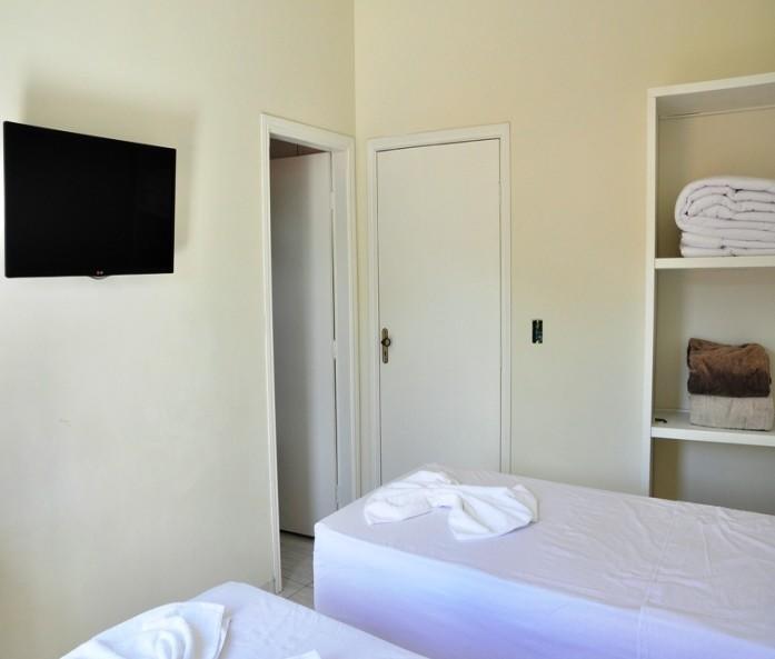 Hotel Lago Conchal Room photo